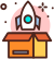 Astriol Icon